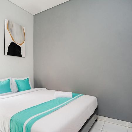 Pandu Raya Home Bogor Exterior photo