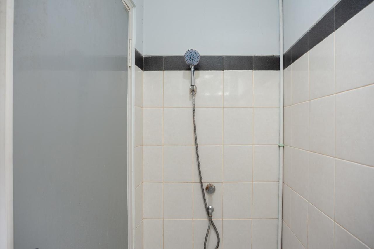 Pandu Raya Home Bogor Exterior photo